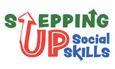 Stepping Up Social Skills